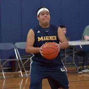 Meet your Posher, Bryan